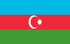 Průzkumy TGM pro vydělávání peněz v Ázerbájdžánu