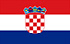 TGM Panel v Chorvatsku