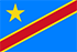 Průzkumy TGM pro vydělávání peněz v DR Kongo