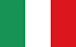 Průzkumy TGM pro vydělávání peněz v Itálii
