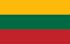 Průzkumy TGM pro vydělávání peněz v Litvě