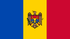 Průzkumy TGM pro vydělávání peněz v Moldavsku